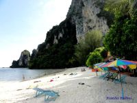  PP Nice Beach Resort