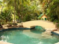  Natadola Beach Resort