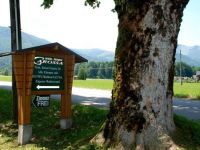  Carossa Hotel-Pension 