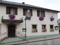  Gasthof Pension Burger