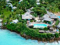 Cocobay Resort - All Inclusive