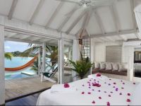  Cocobay Resort - All Inclusive