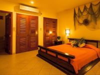  Antigua Yacht Club Marina Resort