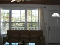  Sapphire Garden Townhouses