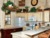  Bahama Beach Club Resort