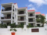  Silver Point Villa Hotel