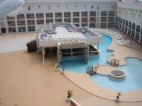  Casa Grande Airport Hotel