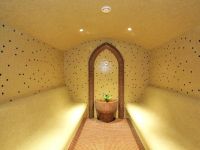  Art Hotel Nirvana (РђСЂС‚ РҐРѕС‚РµР»СЊ РќРёСЂРІР°РЅР°)