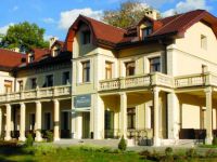  Hercegovina Hotel Ilidza