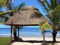  Sheraton Gambia Hotel Resort & Spa