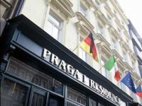  Praha