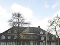  Hotel Casino Im Park