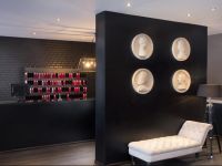  Hotel Excelsior Ludwigshafen