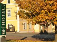  Hotel Pesterwitzer Siegel