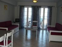  Romantica Apartments