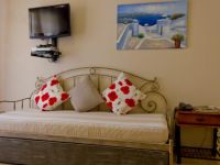  Greka Ionian Suites & Villa