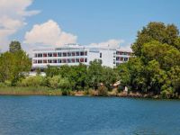  Margarona Royal Hotel