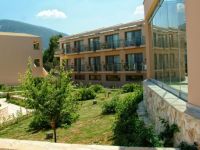  Ionian Emerald Resort