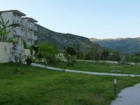  Pacifae Golden Village