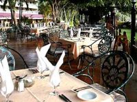  Tamarindo Diria Beach and Golf Resort