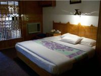  Nefertari Hotel Abu Simble