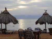  Nakhil Inn & Nakhil Dream