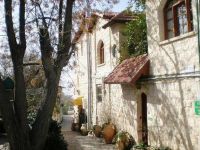  Palacio Domain Luxurious Boutique Hotel