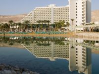  Leonardo Club Hotel Dead Sea