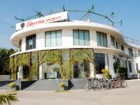  Centre Point Resort and Spa