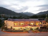 Country Inn Bhimtal