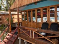  Cuba Premium Bunglows 