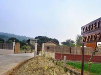  Corbett Woods Resort