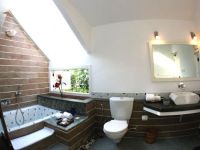  Amanvana Luxury Boutique Spa Resort