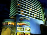  Four Points by Sheraton Navi Mumbai