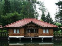  Resort Prima Cisarua