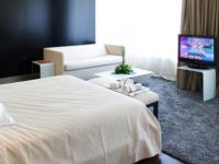  Parador de Alcala de Henares