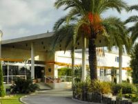  Parador de Benicarlo