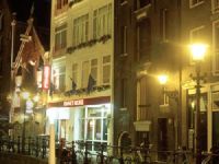  France Hotel