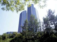  Corinthia Prague