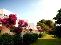  Robinson Club Apulia