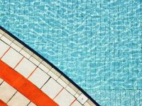  Le Meridien Ogeyi Place