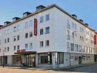  Thon Hotel Alesund