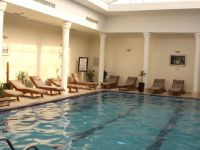  Palma Beach Resort Umm Al Quwain