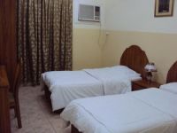  Danat Khorfakkan Hotel Flats