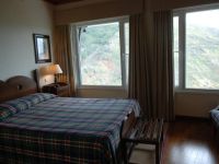  Pousada do Marao - Sao Goncalo