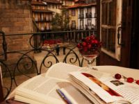  Pousada de Guimaraes - Nossa Senhora da Oliveira