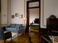  Quinta das Lagrimas Palace