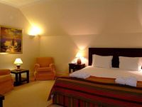  Domus Selecta Estalagem D. Lourenco