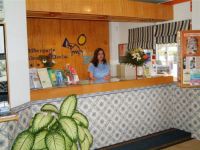  Albergaria Nossa Senhora da Rocha