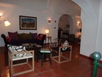  Albergaria do Calvario